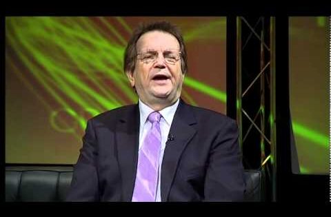 Witness21 Editor  2011 04 26