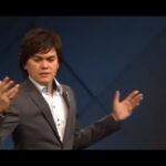 Joseph Prince – The Church Is Not Peripheral To The World – 3 April 2011 - Healing Grace, Hope & Healing - Joseph Prince
