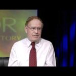 Witness21 Editor  2011 04 28