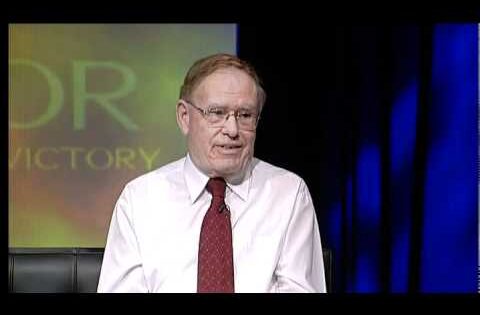 Witness21 Editor  2011 04 28