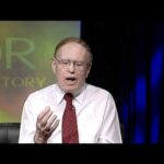 Witness21 Editor  2011 04 28