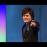 Joseph Prince – NOW Is The Time Of Salvation And Every Blessing! – 10 April 2011 - Healing Grace, Hope & Healing - Joseph Prince
