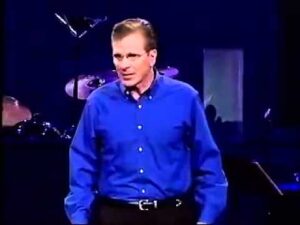 Early Testimony For The New Testament - Is the Bible Reliable?, Truth Seekers - Cross Examined