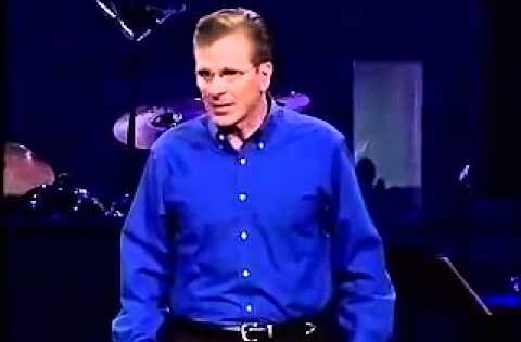 Early Testimony For The New Testament - Is the Bible Reliable?, Truth Seekers - Cross Examined