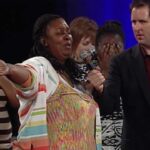 Witness21 Editor  2011 05 24