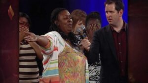 Witness21 Editor  2011 05 24