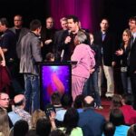 Witness21 Editor  2011 05 24