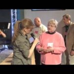 Witness21 Editor  2011 05 19