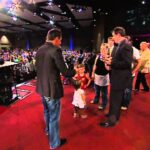 Witness21 Editor  2011 05 24