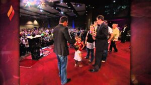 Witness21 Editor  2011 05 24