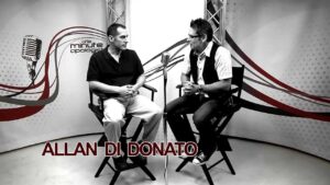 104. Do Parallel Beliefs Debunk Christianity? - Jesus & the Resurrection, Truth Seekers - Christianity Still Makes Sense