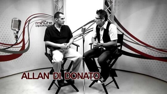 104. Do Parallel Beliefs Debunk Christianity? - Jesus & the Resurrection, Truth Seekers - Christianity Still Makes Sense