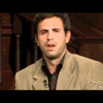 Witness21 Editor  2011 05 18