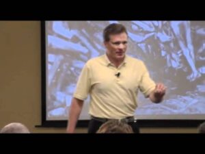 Good vs Evil - Morality & Meaning, Truth Seekers - Cross Examined