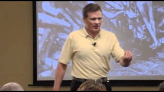 Good vs Evil - Morality & Meaning, Truth Seekers - Cross Examined