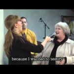 Witness21 Editor  2011 06 08