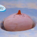 Pingu: Pinga is Born - Kids (0-4), Kingdom Kids Zone - Pingu - Official Channel