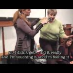 Witness21 Editor  2011 07 07