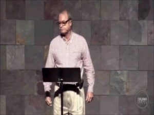 Is the First Cause of the Universe God? Is this Cause Personal or Impersonal? - Does God Exist?, Truth Seekers - drcraigvideos