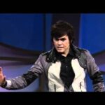 Witness21  2011 07 01