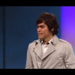 Witness21  2011 07 19