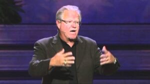 "The Swan" – Mumble – Dennis Swanberg - Comedy - Dennis Swanberg - "The Swan"
