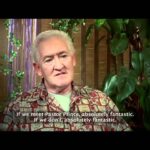 Ron and Sheila Testimony - Healing Grace, Hope & Healing - Joseph Prince