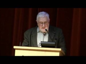 Does God Exist? William Lane Craig vs Victor J. Stenger (Oregon State University, 2010) - Debates, Truth Seekers - drcraigvideos