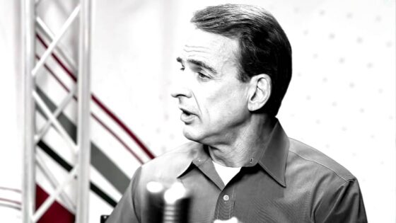 138. What is the Kalam Cosmological Argument? With William Lane Craig - Does God Exist?, Truth Seekers - Christianity Still Makes Sense