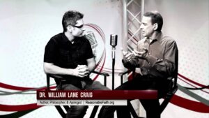 130. What if an Atheist Denies One of Your Premises? With William Lane Craig - Does God Exist?, Truth Seekers - Christianity Still Makes Sense