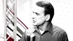 137. The Genetic Fallacy? With William Lane Craig - Does God Exist?, Truth Seekers - Christianity Still Makes Sense