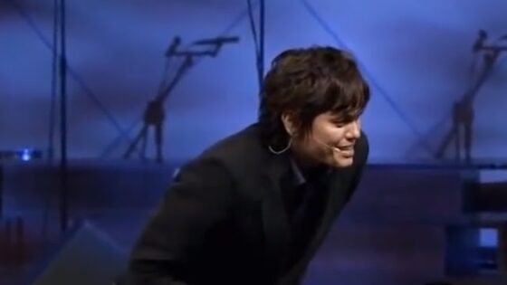 Joseph Prince – Don't Fight—Feed! – 01 Jul 2007 – Classic Sermon - Healing Grace, Hope & Healing - Joseph Prince