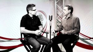 134. Pluralism vs. Particularism? With William Lane Craig - Does God Exist?, Truth Seekers - Christianity Still Makes Sense