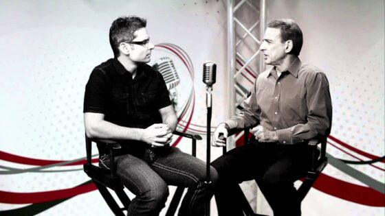 134. Pluralism vs. Particularism? With William Lane Craig - Does God Exist?, Truth Seekers - Christianity Still Makes Sense
