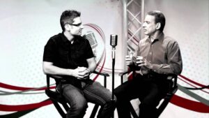 Are Morals the Result of Social Conditioning? (William Lane Craig) - Morality & Meaning, Truth Seekers - drcraigvideos