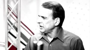 136. What is the Ontological Argument? With William Lane Craig - Does God Exist?, Truth Seekers - Christianity Still Makes Sense