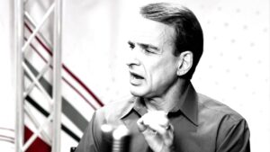 What is The Euthyphro Dilemma? (William Lane Craig) - Morality & Meaning, Truth Seekers - drcraigvideos