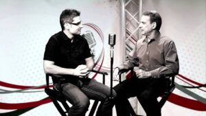141. Argument Ad Hominem ? With William Lane Craig - Does God Exist?, Truth Seekers - Christianity Still Makes Sense