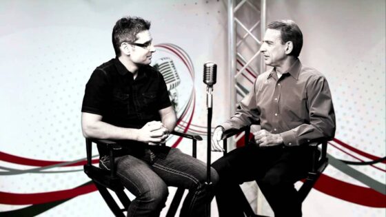 141. Argument Ad Hominem ? With William Lane Craig - Does God Exist?, Truth Seekers - Christianity Still Makes Sense