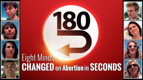 “180” Movie: This One Question Saves Lives. You NEED to Know What it is. - Documentaries, Movies & TV - Living Waters