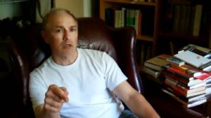 Are the Gospels Reliable Witnesses? - Is the Bible Reliable?, Truth Seekers - Stand to Reason