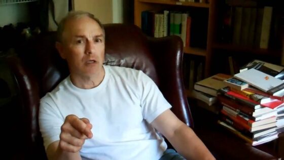Are the Gospels Reliable Witnesses? - Is the Bible Reliable?, Truth Seekers - Stand to Reason