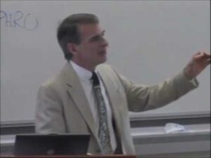What About Suffering and the Existence of God? (William Lane Craig) - Suffering & Evil, Truth Seekers - drcraigvideos
