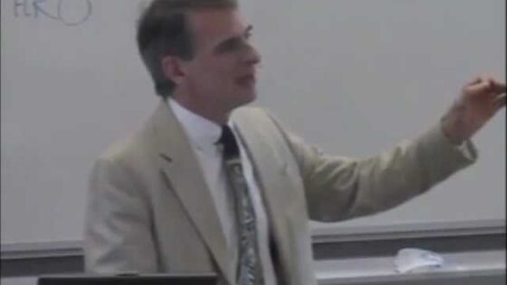 What About Suffering and the Existence of God? (William Lane Craig) - Suffering & Evil, Truth Seekers - drcraigvideos