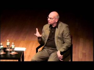 Isn't Reason for God a Contradiction? Tim Keller at Veritas [1 of 11] - Q&A Sessions, Truth Seekers - The Veritas Forum