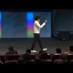 Joseph Prince – Make Wisdom Your #1 Prayer Request – 18 Sept 11 - Healing Grace, Hope & Healing - Joseph Prince