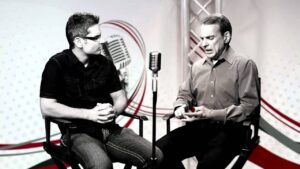129. What Makes a Good Deductive Argument? With William Lane Craig - Does God Exist?, Truth Seekers - Christianity Still Makes Sense