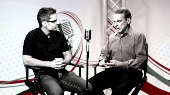 129. What Makes a Good Deductive Argument? With William Lane Craig - Does God Exist?, Truth Seekers - Christianity Still Makes Sense