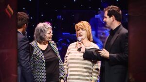 Witness21 Editor  2011 10 25