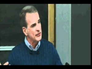 Evidence For the Existence of God – William Lane Craig - Does God Exist?, Truth Seekers - drcraigvideos